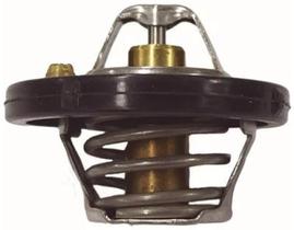 Válvula Termostática Ka 2000 a 2018 Furacão F3B58575AA