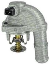 Válvula Termostática Ka 2008 a 2014 Mte-Thomson VT625.100 Válvula Termostática Ka 2008 a 2014 Mte-Thomson VT625.100