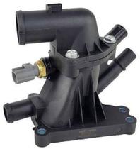 Válvula Termostática Ka 2014 a 2021 AVTS06016T92 Válvula Termostática Ka 2014 a 2021 AVTS06016T92