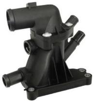 Válvula Termostática Ka 2014 a 2021 Valclei 1200.92 Válvula Termostática Ka 2014 a 2021 Valclei 1200.92