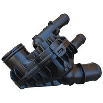 Valvula termostatica Ka Ecosport dragon 1.5 12v 16v Valvula termostatica Ka Ecosport dragon 1.5 12v 16v