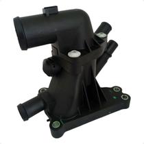 Válvula Termostática Ka Sedan 1.0 2014/ Flange CM5Z85928. - 71631 - 120092