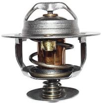 Válvula Termostática Ka Sedan 2014 a 2018 Valclei 4451.92 Válvula Termostática Ka Sedan 2014 a 2018 Valclei 4451.92