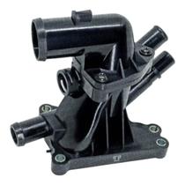 Válvula Termostática Ka Sedan New Ka 1.0 12v