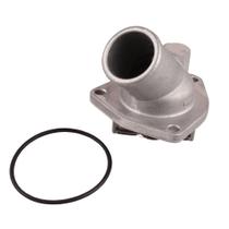 Valvula Termostatica Kadett 1.8/2.0 8V 1991/1997 Com Flange - 64168 - VT23092