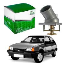 Valvula Termostatica Kadett 1.8 2.0 Gas 1991 A 1997 Valvula Termostatica Kadett 1.8 2.0 Gas 1991 A 1997