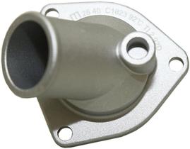 Válvula Termostática Kadett 1989 a 1998 Mahle TI 2 92D Válvula Termostática Kadett 1989 a 1998 Mahle TI 2 92D