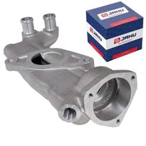 Valvula Termostatica - Kadett - S10 - Vectra Valvula Termostatica - Kadett - S10 - Vectra