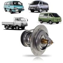 Válvula termostática kia besta gs 2.7 3.0 kia ceres asia topic 1992 a 2005 Válvula termostática kia besta gs 2.7 3.0 kia ceres asia topic 1992 a 2005