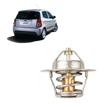 Valvula Termostatica Kia Picanto 1.0 1.1 12v 4cc Gasolina