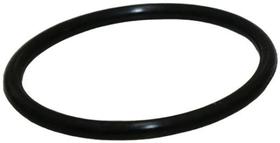 Válvula Termostática Kombi 1981 a 1986 Mahle TX 429 80D