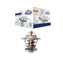 Valvula termostatica - l200 1986 a 1991 / lancer 1993 a 1996 / pajero 1983 a 1991 / spacewagon 1992 a 1995 - 225882 Valvula termostatica - l200 1986 a 1991 / lancer 1993 a 1996 / pajero 1983 a 1991 / spacewagon 1992 a 1995 - 225882