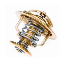 Valvula Termostatica L200 2.5 L300 2.3 2.5 Galant III 1.8 N10 N12 B10 B12 B58 B59 B340 B380 273952 1544098 467015 Vt25881 125881 E2938802630A0 Valvula Termostatica L200 2.5 L300 2.3 2.5 Galant III 1.8 N10 N12 B10 B12 B58 B59 B340 B380 273952 1544098 467015 Vt25881 125881 E2938802630A0