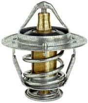 Válvula Termostática L200 2008 a 2015 Mte-Thomson VT443.82 Válvula Termostática L200 2008 a 2015 Mte-Thomson VT443.82