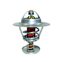 Válvula Termostática L200 96/... 2.0 / 2.4 / Pajero 99/... 1.8 / 2.0 / 2.5 Válvula Termostática L200 96/... 2.0 / 2.4 / Pajero 99/... 1.8 / 2.0 / 2.5