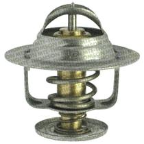 Válvula Termostática L200 e L300 /Pajero /Space Wagon - VT258.82 Válvula Termostática L200 e L300 /Pajero /Space Wagon - VT258.82