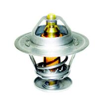 Válvula Termostática L200 / L300 / Pajero 2.5D 4Wd Válvula Termostática L200 / L300 / Pajero 2.5D 4Wd