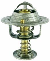 Válvula Termostática Lancer 1992 a 2003 VT387.82 Válvula Termostática Lancer 1992 a 2003 VT387.82