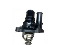 Válvula Termostática Land Rover Evoque Volvo XC60 Edge Válvula Termostática Land Rover Evoque Volvo XC60 Edge