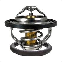 Valvula termostática livina 1.8 16v 11 a 14 valclei 114895 - 60524 - 114895