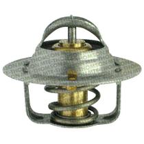 Válvula Termostática Livina March Versa 2011 a 2016 Sentra 2007 a 2016 Tiida 2007 a 2014 Xtrail 2008 a 2010 HB20 2012 em diante Creta MTE VT44182 Válvula Termostática Livina March Versa 2011 a 2016 Sentra 2007 a 2016 Tiida 2007 a 2014 Xtrail 2008 a 2010 HB20 2012 em diante Creta MTE VT44182