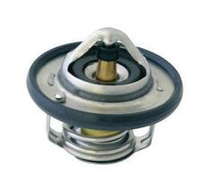 Válvula Termostática Livina March Versa Captur Duster... Válvula Termostática Livina March Versa Captur Duster...