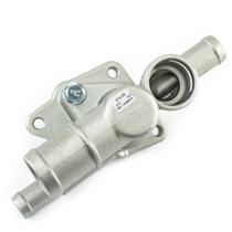 Válvula Termostática Logan Sandero 1.0 B4D 12v 3cc 17/21
