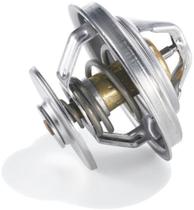 Válvula Termostática Ls 1935 1990 a 2000 Mahle TX 18 83D