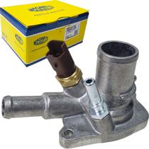 Valvula Termostatica Magneti Marelli Doblo 500 Fiorino Grand Siena Palio Mobi Uno Punto 1.0 1.4 Evo