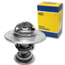 Válvula Termostática Magneti Marelli Fiat 147 Elba Fiorino Prêmio Uno MMVT20882K Válvula Termostática Magneti Marelli Fiat 147 Elba Fiorino Prêmio Uno MMVT20882K