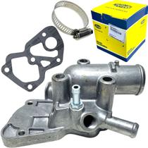 Valvula Termostatica Magneti Marelli Palio Siena Strada 1.0 1.5 Fiasa 1996 a 2001 Valvula Termostatica Magneti Marelli Palio Siena Strada 1.0 1.5 Fiasa 1996 a 2001