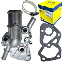 Valvula Termostatica Magneti Marelli Palio Siena Strada 1.0 1.5 Fiasa 1996 a 2002 Com Ar