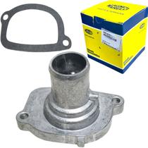 Valvula Termostatica Magneti Marelli Uno Palio Siena Doblo Strada Fiorino Idea Fire 8 / 16v Valvula Termostatica Magneti Marelli Uno Palio Siena Doblo Strada Fiorino Idea Fire 8 / 16v