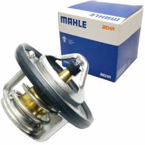 Valvula Termostatica Mahle Hb20 Novo Tucson Soul Cerato Sentra Fluence Oroch Captur Versa Picanto Valvula Termostatica Mahle Hb20 Novo Tucson Soul Cerato Sentra Fluence Oroch Captur Versa Picanto