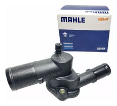 Valvula Termostatica March 206 Clio Kangoo Logan Sandero Twingo