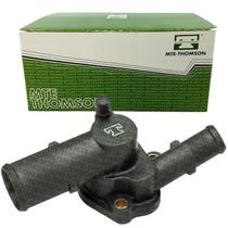 Válvula Termostática March Peugeot 206 Clio MTE Original Válvula Termostática March Peugeot 206 Clio MTE Original