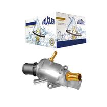 Valvula termostatica - marea 1999 a 2003 - 332388