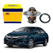 Valvula Termostatica Marelli Anel City 1.5 2018 A 2021