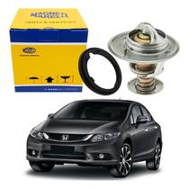 Valvula Termostatica Marelli Anel Civic 2.0 2015 A 2016 Valvula Termostatica Marelli Anel Civic 2.0 2015 A 2016