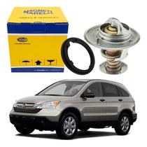 Valvula Termostatica Marelli Anel Crv 2.0 2007 A 2011