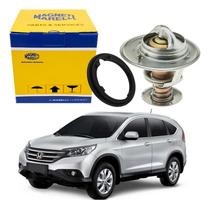 Valvula Termostatica Marelli Anel Crv 2.0 2012 A 2015 Valvula Termostatica Marelli Anel Crv 2.0 2012 A 2015