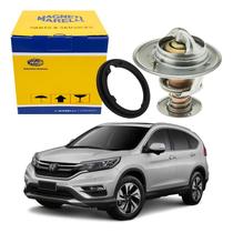 Valvula Termostatica Marelli Anel Crv 2.0 2016 A 2017