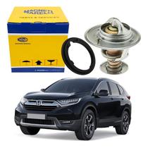 Valvula Termostatica Marelli Anel Crv 2.0 2018 A 2020 Valvula Termostatica Marelli Anel Crv 2.0 2018 A 2020