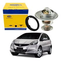 Valvula Termostatica Marelli Anel Fit 1.4 1.5 2009 A 2013 Valvula Termostatica Marelli Anel Fit 1.4 1.5 2009 A 2013
