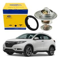 Valvula Termostatica Marelli Anel Hrv 1.8 2015 A 2017 Valvula Termostatica Marelli Anel Hrv 1.8 2015 A 2017