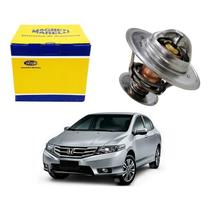 Valvula Termostatica Marelli City 1.5 2009 A 2013