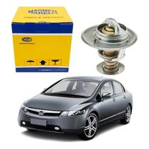Valvula Termostatica Marelli Civic 1.8 2007 A 2011 Valvula Termostatica Marelli Civic 1.8 2007 A 2011