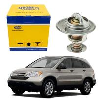 Valvula Termostatica Marelli Crv 2.0 2007 A 2011 Valvula Termostatica Marelli Crv 2.0 2007 A 2011