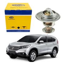 Valvula Termostatica Marelli Crv 2.0 2012 A 2015