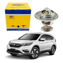 Valvula Termostatica Marelli Crv 2.0 2016 A 2017